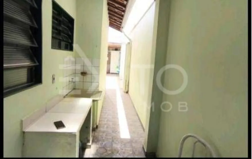 Casa, 2 quartos, 110 m² - Foto 10