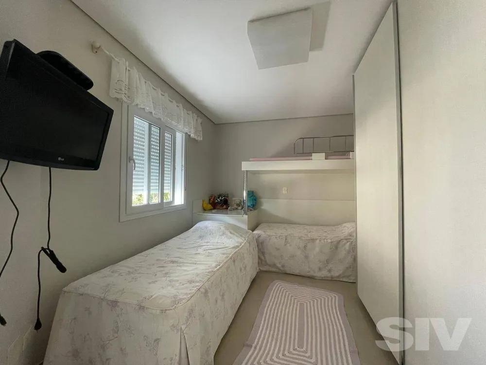 Casa, 5 quartos, 373 m² - Foto 6