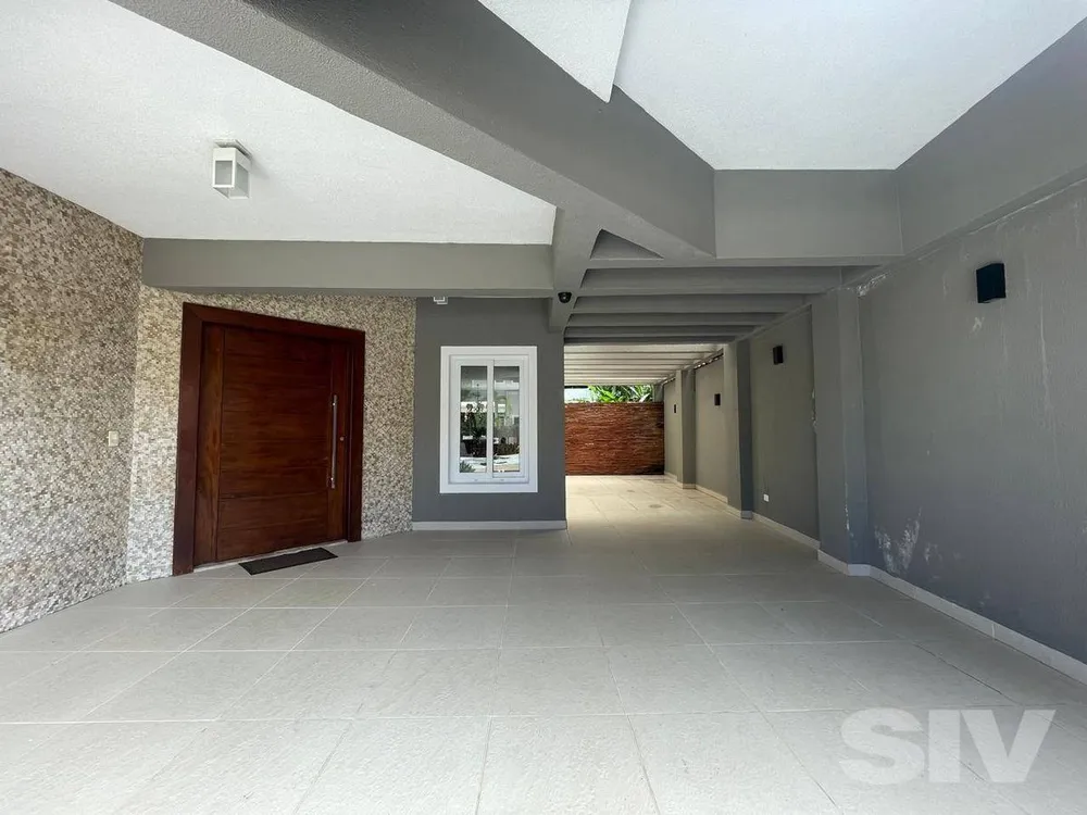 Casa, 5 quartos, 373 m² - Foto 3