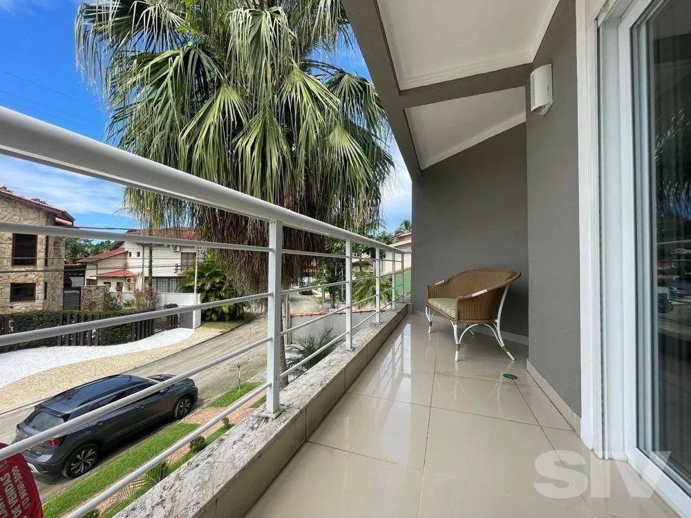 Casa, 5 quartos, 373 m² - Foto 7