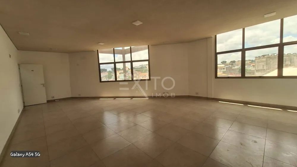Sala-Conjunto, 39 m² - Foto 2