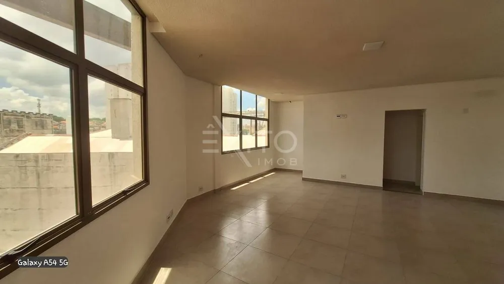 Sala-Conjunto, 39 m² - Foto 3