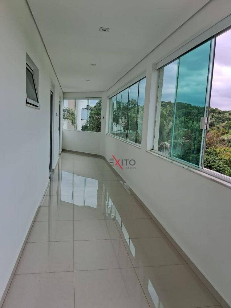 Casa à venda com 4 quartos, 592m² - Foto 3