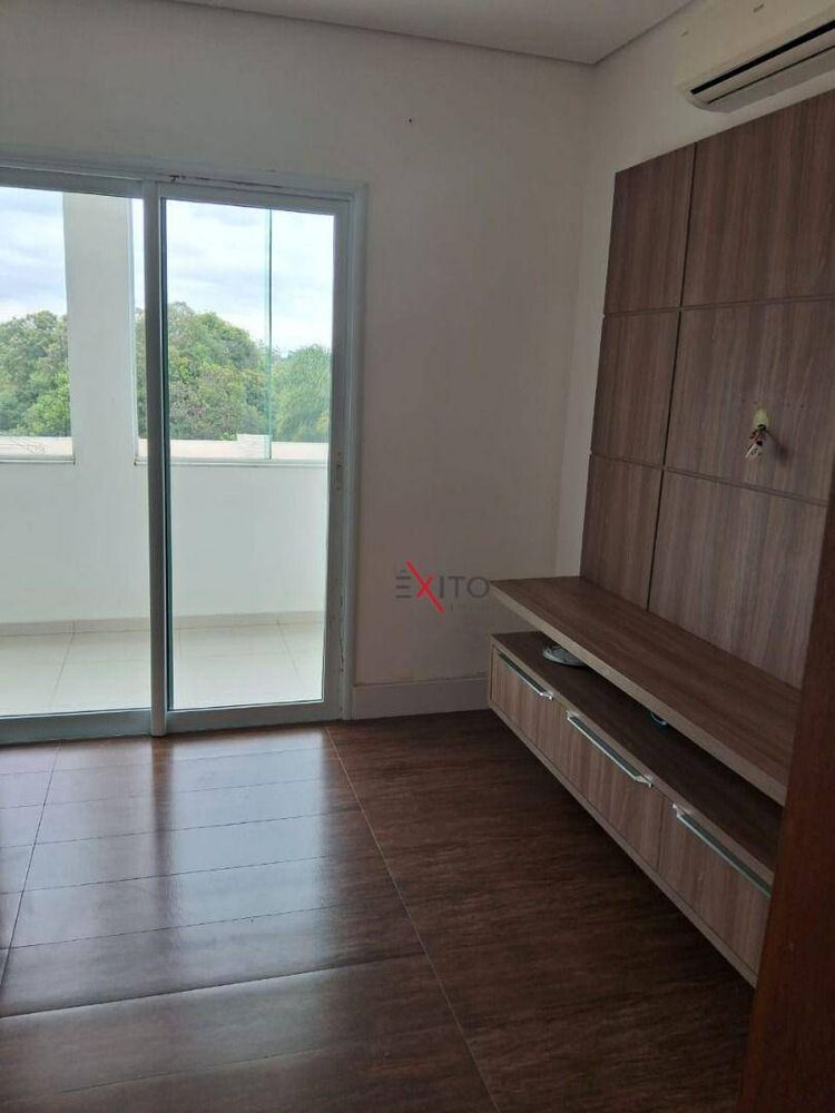 Casa à venda com 4 quartos, 592m² - Foto 8