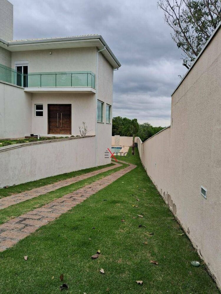 Casa à venda com 4 quartos, 592m² - Foto 9