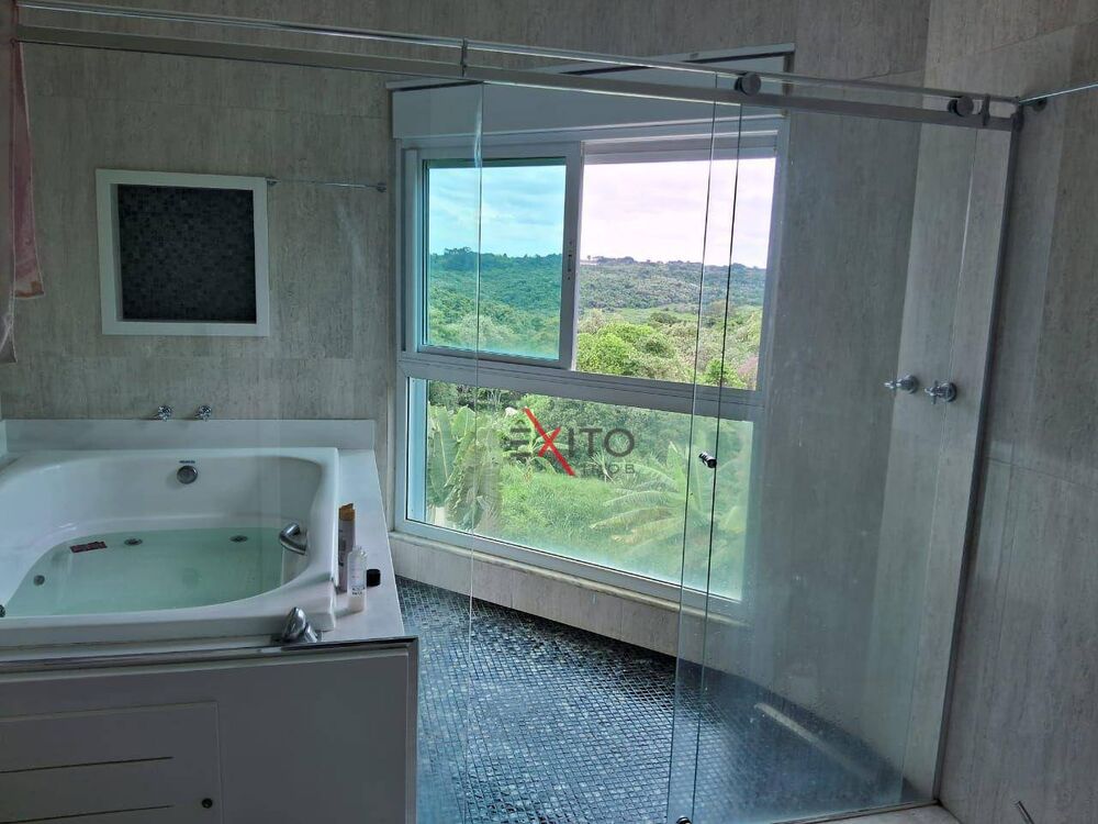 Casa à venda com 4 quartos, 592m² - Foto 5