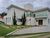 Casa, 4 quartos, 592 m² - Foto 2
