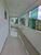 Casa, 4 quartos, 592 m² - Foto 3