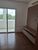 Casa, 4 quartos, 592 m² - Foto 8