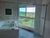 Casa, 4 quartos, 592 m² - Foto 5