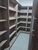 Casa, 4 quartos, 592 m² - Foto 7