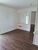 Casa, 4 quartos, 592 m² - Foto 4