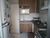 Apartamento, 2 quartos, 54 m² - Foto 1
