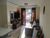 Apartamento, 2 quartos, 54 m² - Foto 4