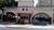 Apartamento, 2 quartos, 54 m² - Foto 3