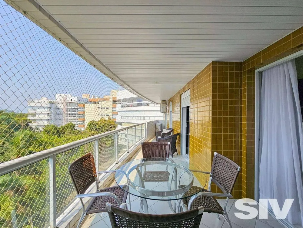 Apartamento, 4 quartos, 110 m² - Foto 6