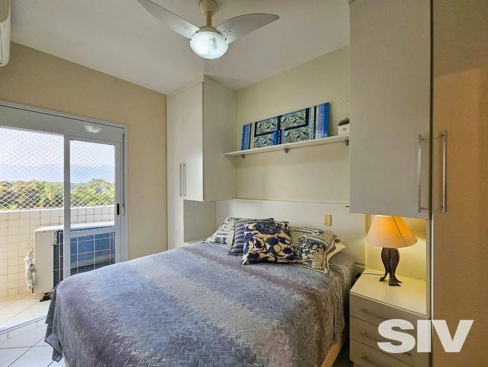 Apartamento, 4 quartos, 110 m² - Foto 7