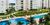 Apartamento, 3 quartos, 76 m² - Foto 2