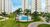 Apartamento, 3 quartos, 76 m² - Foto 1