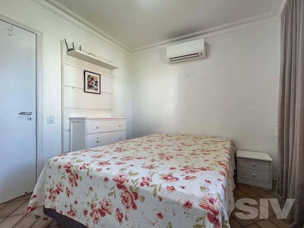 Apartamento, 5 quartos, 155 m² - Foto 5