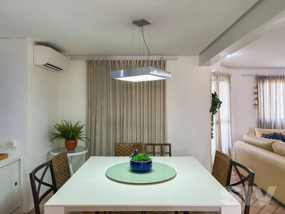 Apartamento, 5 quartos, 155 m² - Foto 4