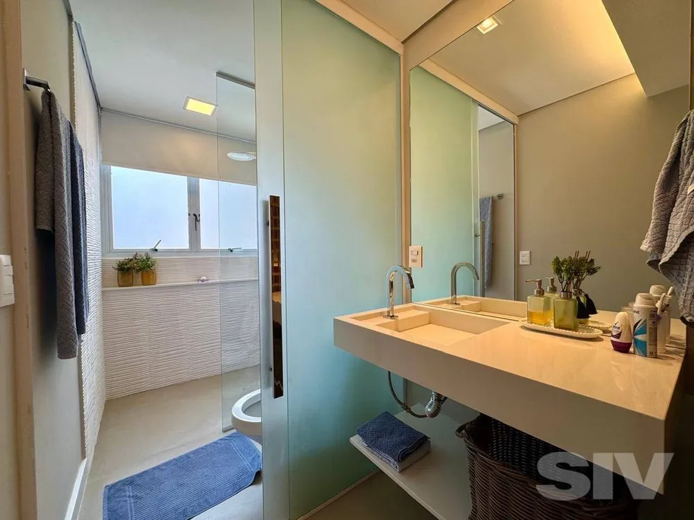 Apartamento, 3 quartos, 114 m² - Foto 7