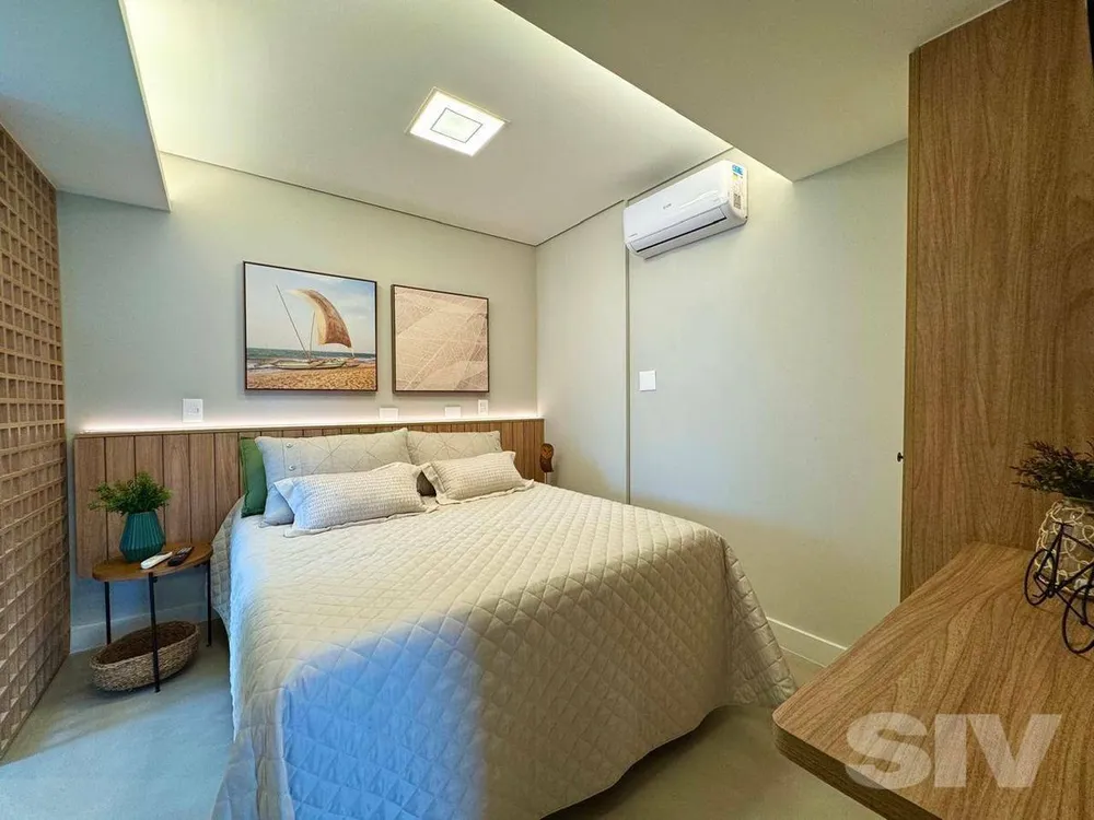 Apartamento, 3 quartos, 114 m² - Foto 6