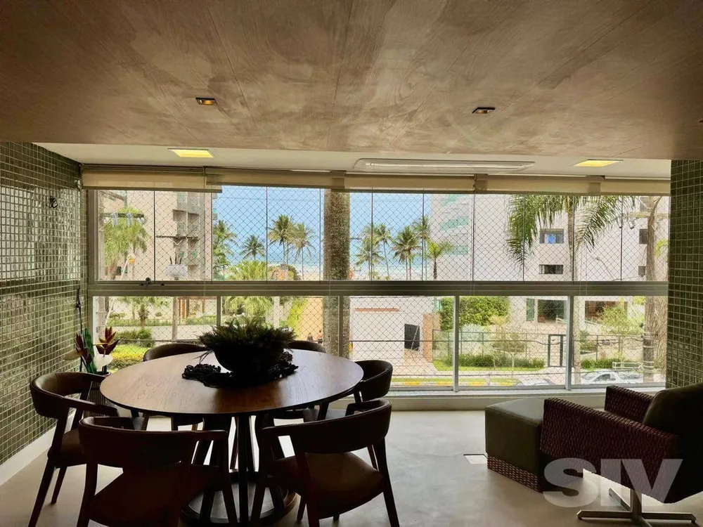 Apartamento, 3 quartos, 114 m² - Foto 5