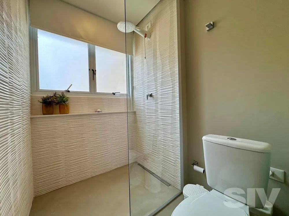 Apartamento, 3 quartos, 114 m² - Foto 8