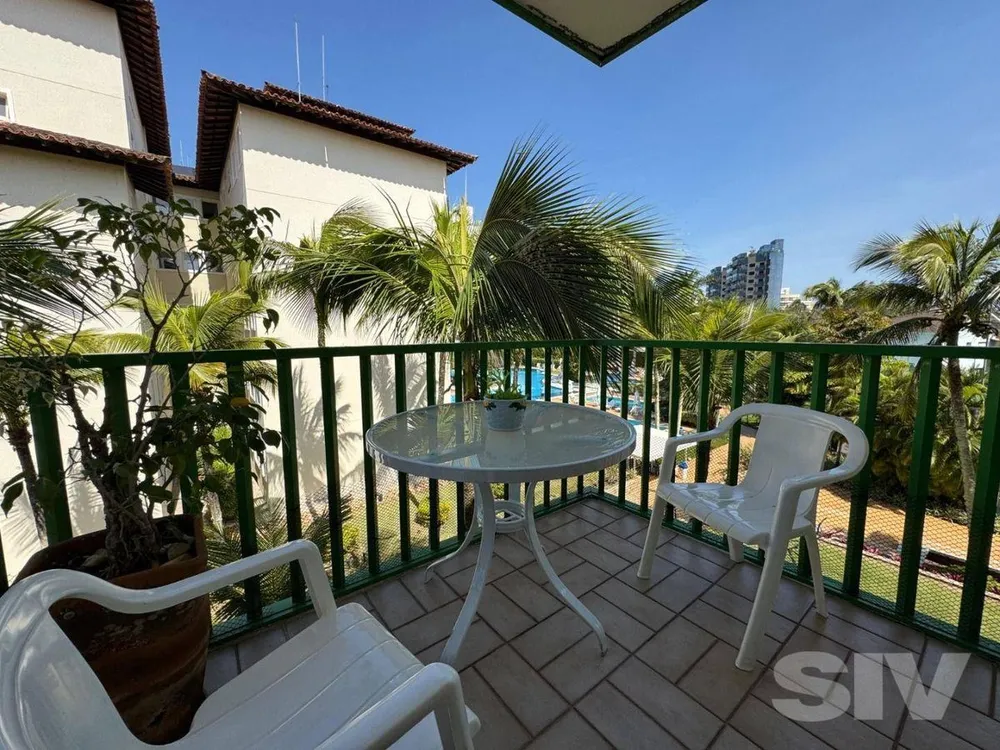 Apartamento, 4 quartos, 113 m² - Foto 4