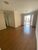 Apartamento, 2 quartos, 54 m² - Foto 2