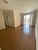 Apartamento, 2 quartos, 54 m² - Foto 1