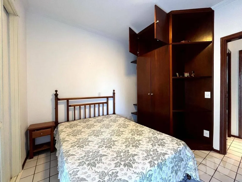 Apartamento, 3 quartos, 131 m² - Foto 7