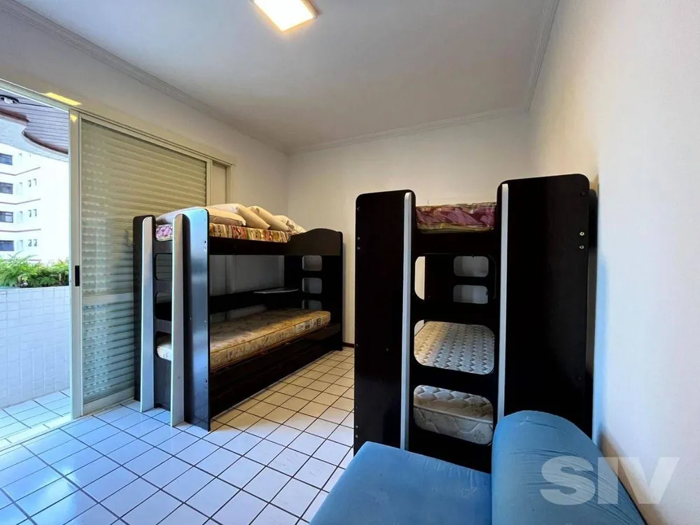 Apartamento, 3 quartos, 131 m² - Foto 8