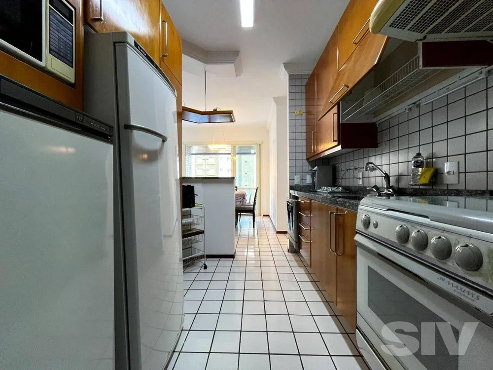 Apartamento, 3 quartos, 131 m² - Foto 5