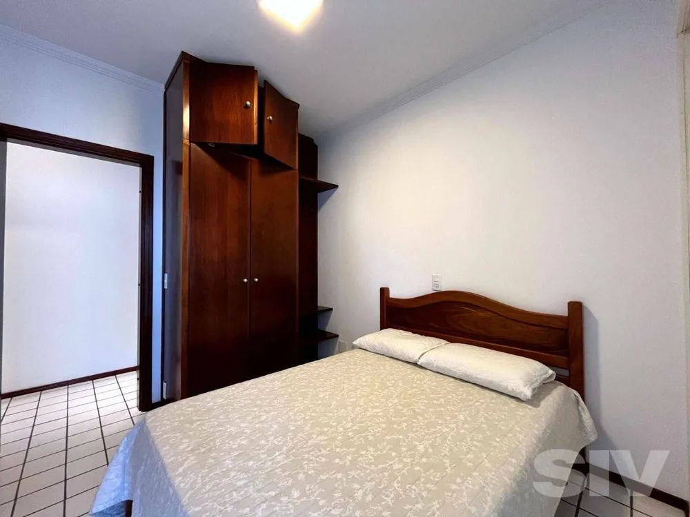 Apartamento, 3 quartos, 131 m² - Foto 6
