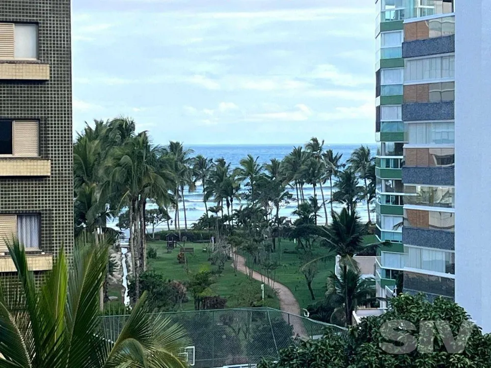 Apartamento, 3 quartos, 131 m² - Foto 2