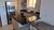 Apartamento, 2 quartos, 64 m² - Foto 5