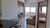 Apartamento, 2 quartos, 64 m² - Foto 2