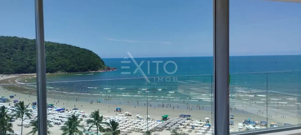 Cobertura, 5 quartos, 277 m² - Foto 10