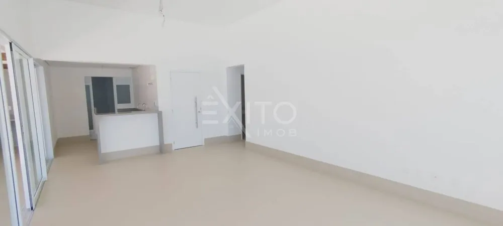 Cobertura, 5 quartos, 277 m² - Foto 9