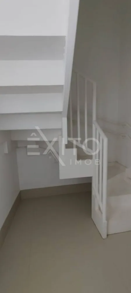 Cobertura, 5 quartos, 277 m² - Foto 3