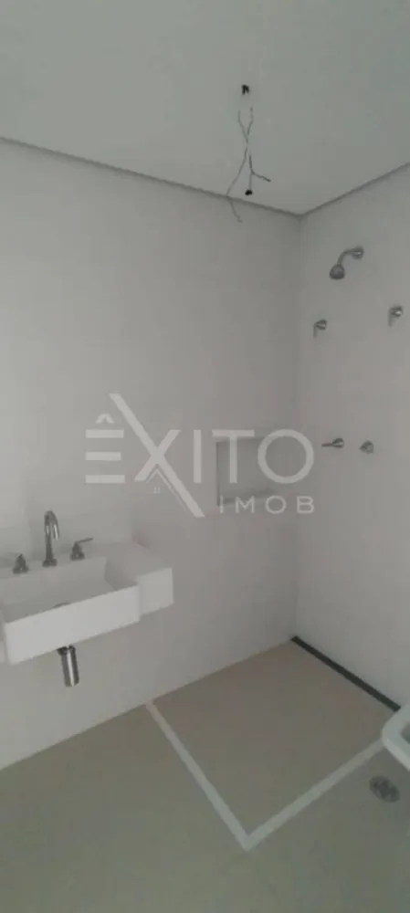 Cobertura, 5 quartos, 277 m² - Foto 6