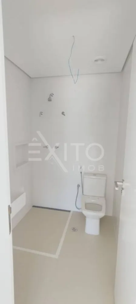 Cobertura, 5 quartos, 277 m² - Foto 7