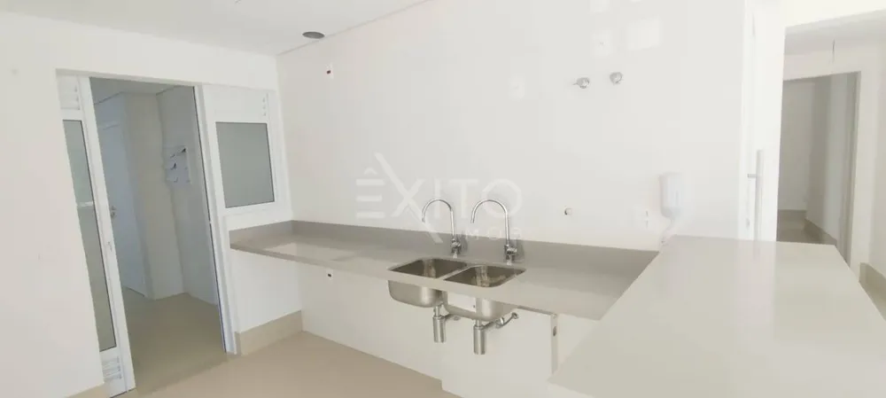Cobertura, 5 quartos, 277 m² - Foto 8