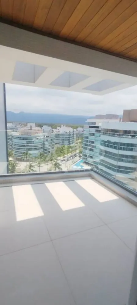 Cobertura, 5 quartos, 277 m² - Foto 5