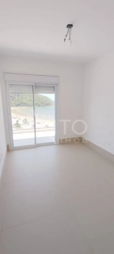 Cobertura, 5 quartos, 277 m² - Foto 4