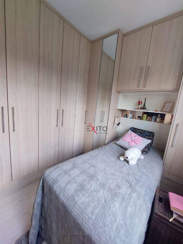 Apartamento, 3 quartos, 84 m² - Foto 6