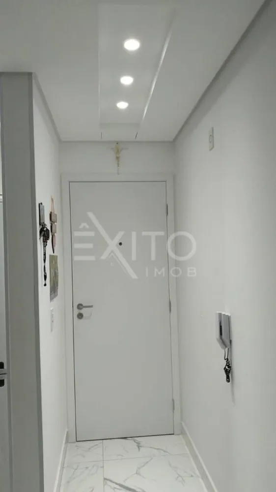 Apartamento, 3 quartos, 71 m² - Foto 3