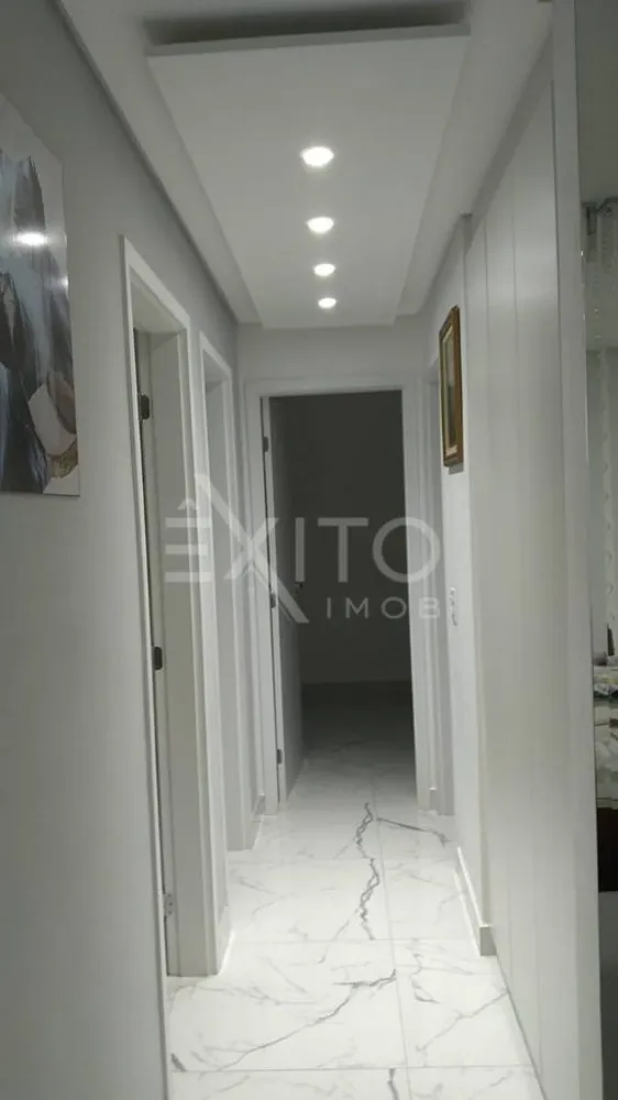Apartamento, 3 quartos, 71 m² - Foto 4